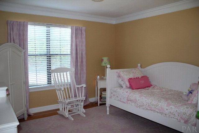 29739 PERDIDO GATE DR, Orange Beach, AL 36561