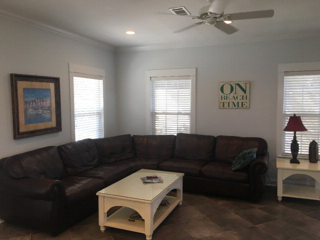 27199 Blue Marlin Drive, Orange Beach, AL 36561