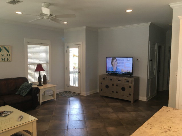 27199 Blue Marlin Drive, Orange Beach, AL 36561