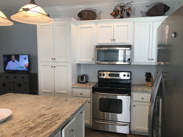 27199 Blue Marlin Drive, Orange Beach, AL 36561