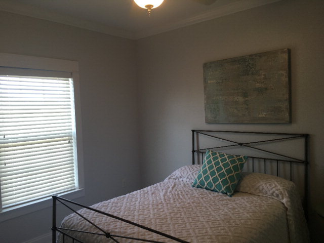 27199 Blue Marlin Drive, Orange Beach, AL 36561