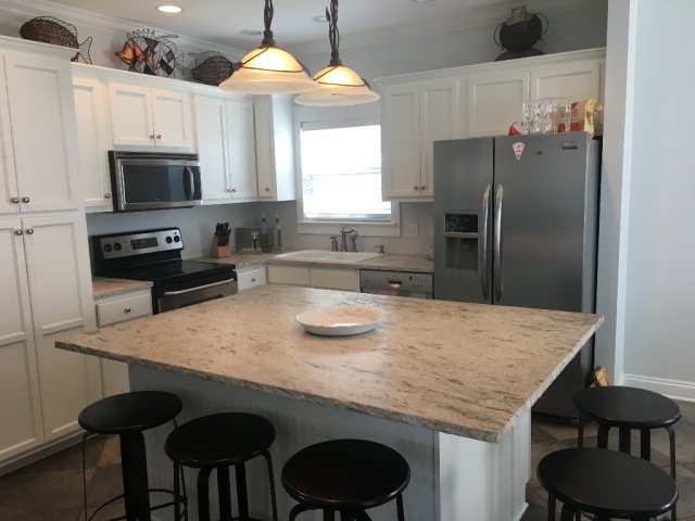 27199 Blue Marlin Drive, Orange Beach, AL 36561