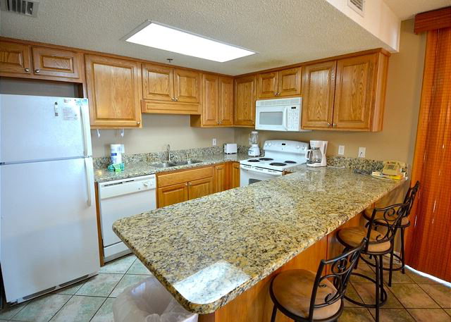 24400 Perdido Beach Blvd, Orange Beach, AL 36561