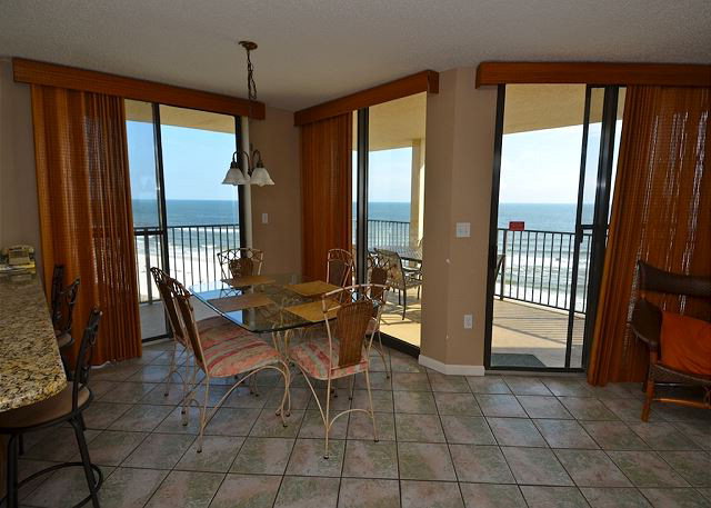 24400 Perdido Beach Blvd, Orange Beach, AL 36561
