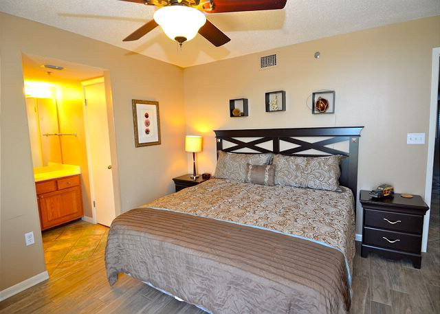 24400 Perdido Beach Blvd, Orange Beach, AL 36561