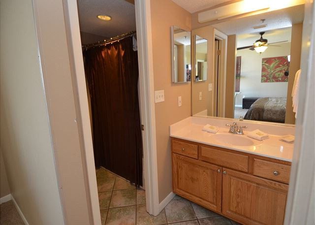 24400 Perdido Beach Blvd, Orange Beach, AL 36561