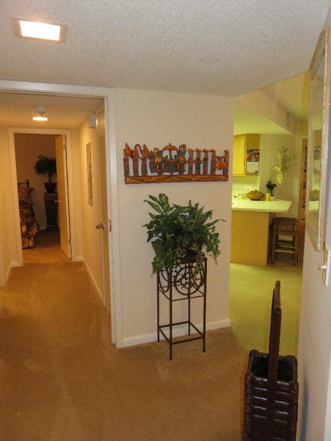26800 Perdido Beach Blvd, Orange Beach, AL 36561