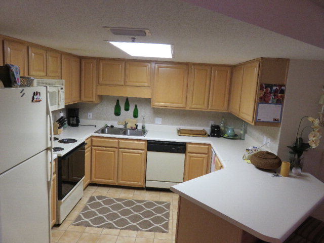 26800 Perdido Beach Blvd, Orange Beach, AL 36561