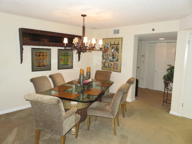 26800 Perdido Beach Blvd, Orange Beach, AL 36561