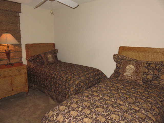 26800 Perdido Beach Blvd, Orange Beach, AL 36561