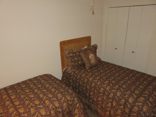 26800 Perdido Beach Blvd, Orange Beach, AL 36561