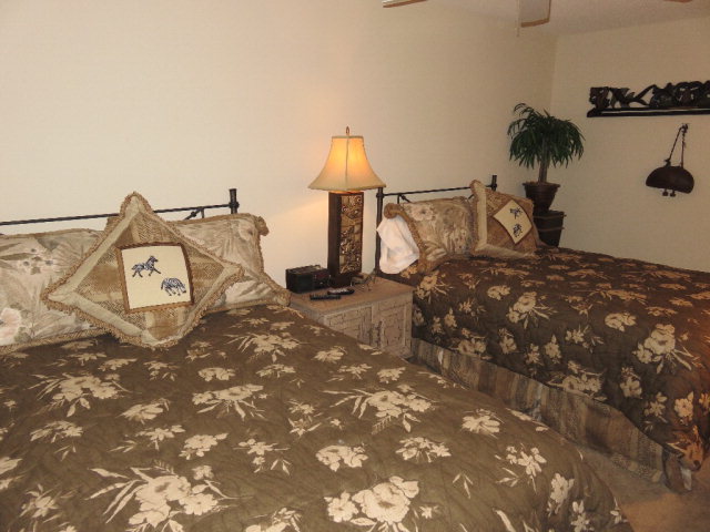 26800 Perdido Beach Blvd, Orange Beach, AL 36561