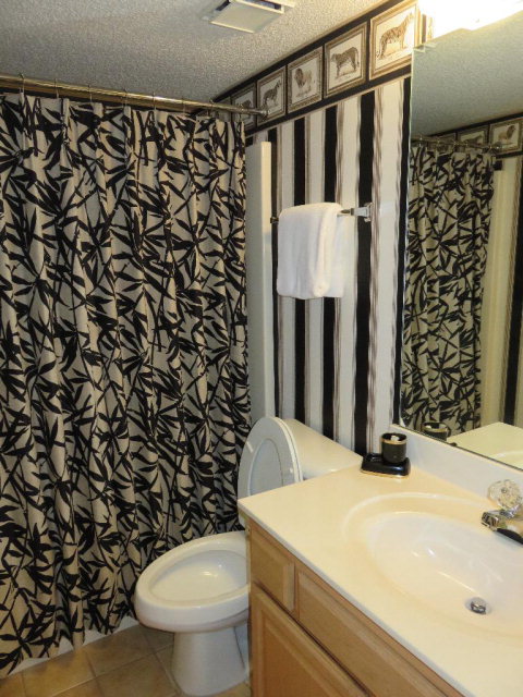 26800 Perdido Beach Blvd, Orange Beach, AL 36561