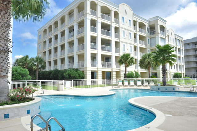 27770 Canal Road, Orange Beach, AL 36561