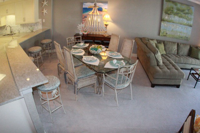27770 Canal Road, Orange Beach, AL 36561