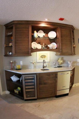 27770 Canal Road, Orange Beach, AL 36561
