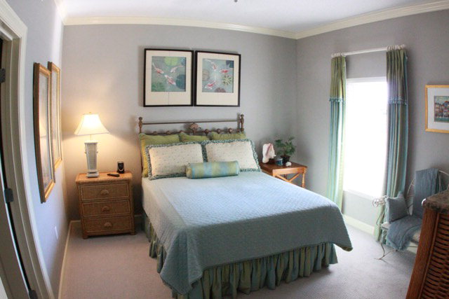 27770 Canal Road, Orange Beach, AL 36561