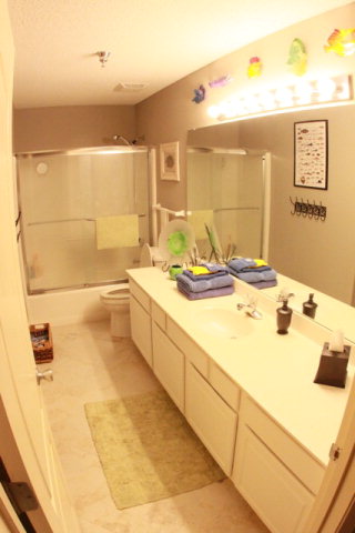 27770 Canal Road, Orange Beach, AL 36561