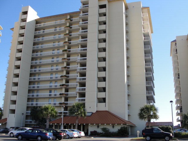25020 Perdido Beach Blvd, Orange Beach, AL 36561