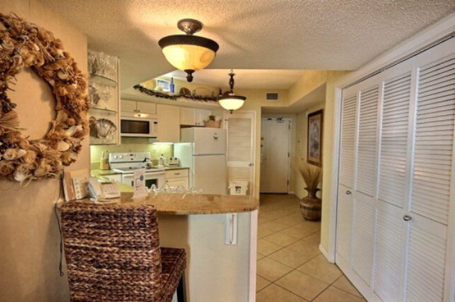 25020 Perdido Beach Blvd, Orange Beach, AL 36561