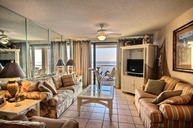 25020 Perdido Beach Blvd, Orange Beach, AL 36561
