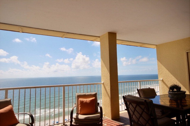 25020 Perdido Beach Blvd, Orange Beach, AL 36561