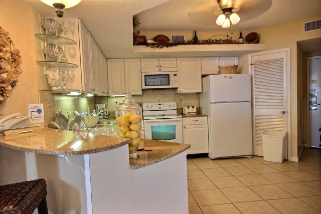 25020 Perdido Beach Blvd, Orange Beach, AL 36561