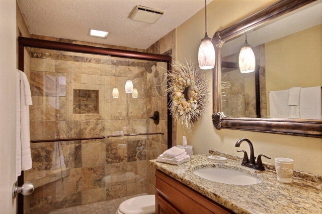 25020 Perdido Beach Blvd, Orange Beach, AL 36561