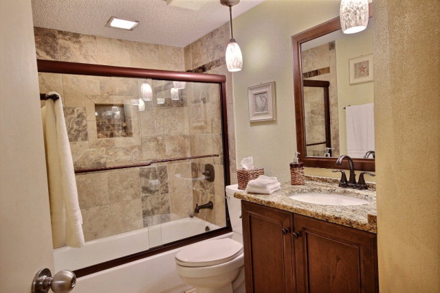 25020 Perdido Beach Blvd, Orange Beach, AL 36561