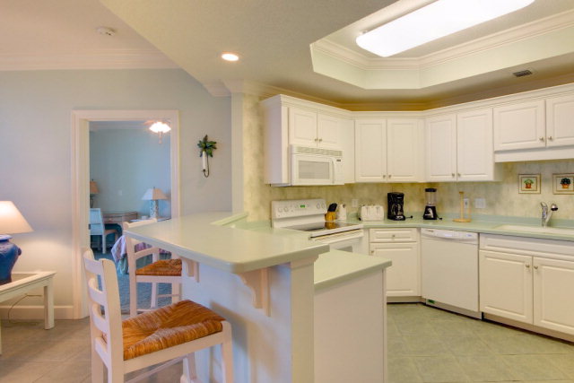 27580 Canal Road, Orange Beach, AL 36561