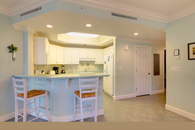 27580 Canal Road, Orange Beach, AL 36561