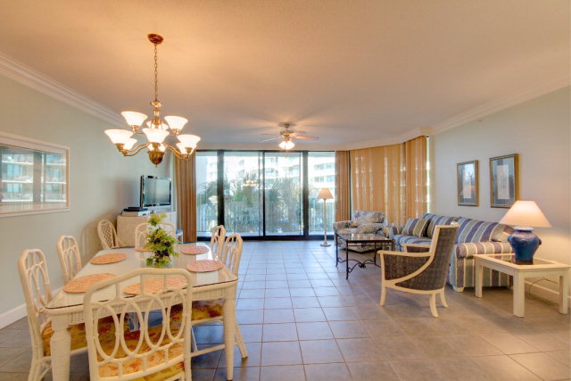 27580 Canal Road, Orange Beach, AL 36561