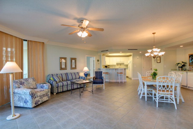 27580 Canal Road, Orange Beach, AL 36561