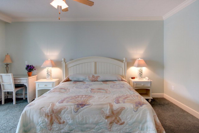 27580 Canal Road, Orange Beach, AL 36561