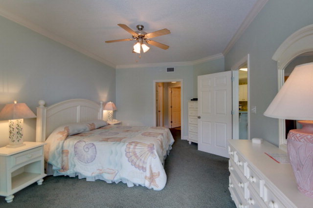 27580 Canal Road, Orange Beach, AL 36561