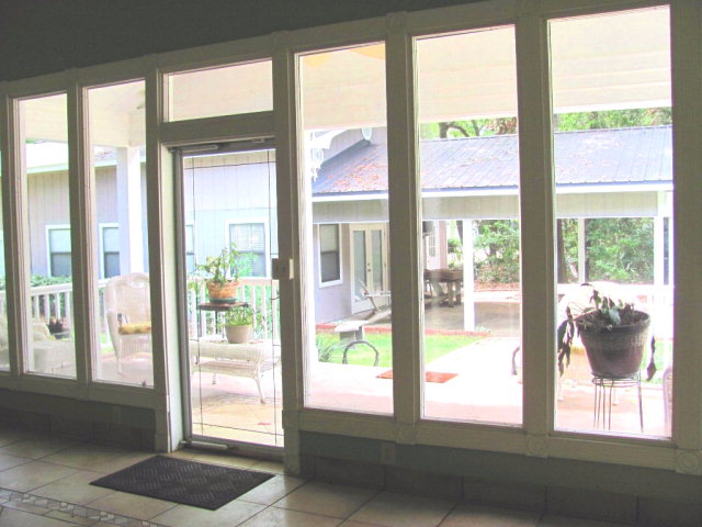 5485 Oakridge Drive, Orange Beach, AL 36561