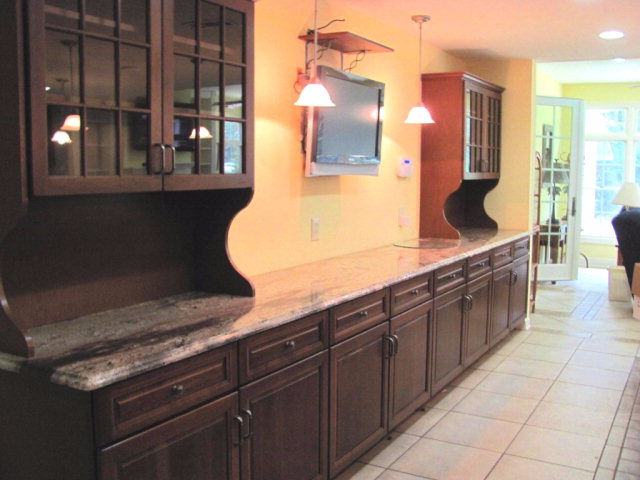 5485 Oakridge Drive, Orange Beach, AL 36561