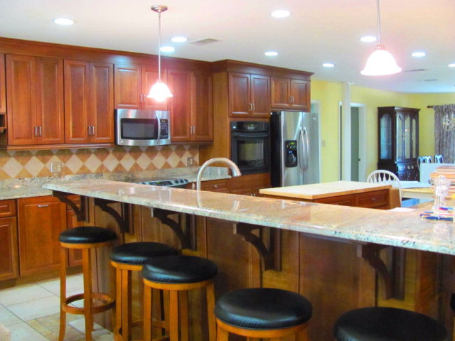 5485 Oakridge Drive, Orange Beach, AL 36561