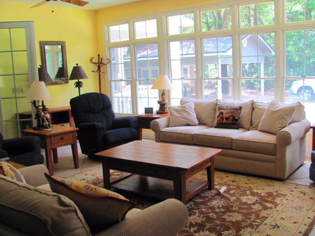 5485 Oakridge Drive, Orange Beach, AL 36561