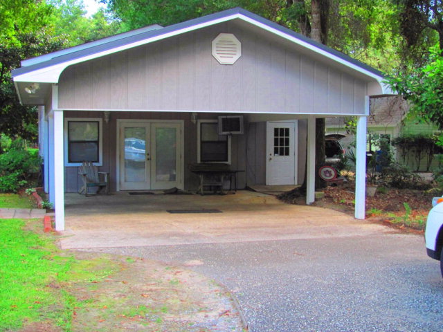 5485 Oakridge Drive, Orange Beach, AL 36561