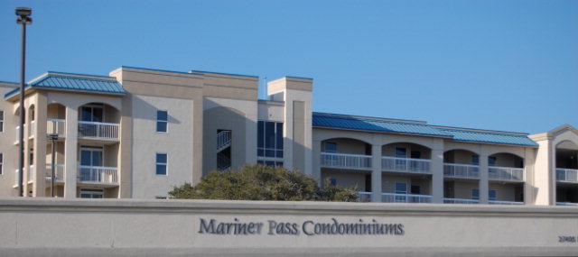 27405 Polaris Drive, Orange Beach, AL 36561