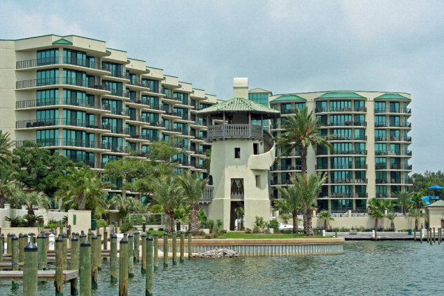 27582 Canal Road, Orange Beach, AL 36561