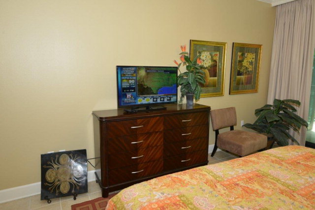 27582 Canal Road, Orange Beach, AL 36561