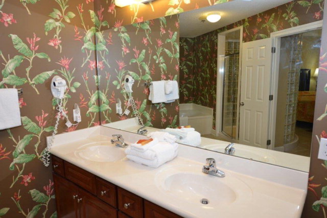 27582 Canal Road, Orange Beach, AL 36561