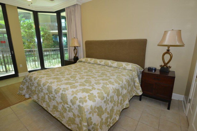 27582 Canal Road, Orange Beach, AL 36561