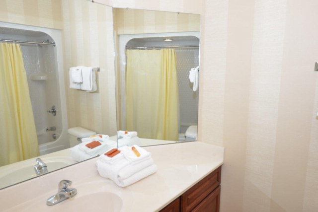 27582 Canal Road, Orange Beach, AL 36561