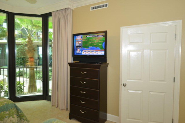 27582 Canal Road, Orange Beach, AL 36561