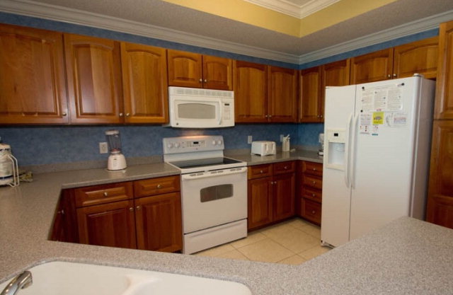 29488 Perdido Beach Blvd, Orange Beach, AL 36561