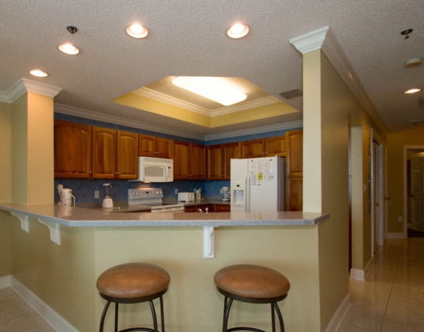 29488 Perdido Beach Blvd, Orange Beach, AL 36561