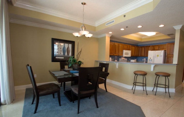29488 Perdido Beach Blvd, Orange Beach, AL 36561